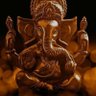 Фото профиля Rekha Gupta