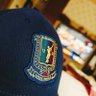 PD25's profile picture