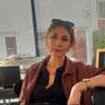 Profilbild von Emel Vural