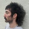 Фото профиля paulie