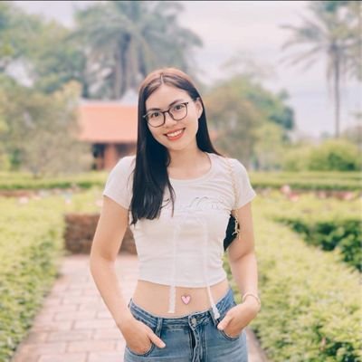 Phương Sam's profile picture