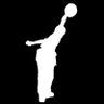 山本一貴 大家族プロボウラー's profile picture