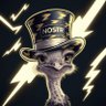 加密无名's profile picture