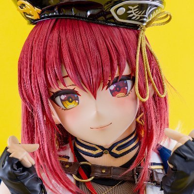 raise_raw's profile picture