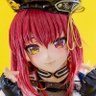 Profilbild von 生食用れーず