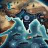 Indo StrategicEye's profile picture