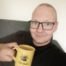 Niko Joronen's profile picture