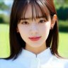 山本菜月 的头像