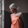 Фото профиля Paula E