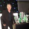 Фото профиля BIM ANDERSON.CELTIC.FC