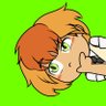 Stronller_13 profil fotoğrafı