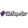 Profilbild von The Reporter