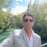pascual gambin rosa's profile picture