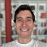 Carlos Bort profil fotoğrafı