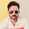 JASVANT SINGH's profile picture