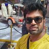 Фото профиля Mr. Raja Sekher Peela 🇮🇳