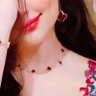 غزل's profile picture
