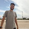 Shantanu 的头像