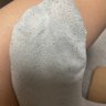 康佳's profile picture