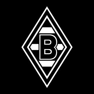 borussia_jp's profile picture