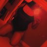 Profilbild von ✨C✨