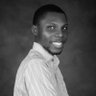 ADESOLA IKÚLÁJOLÚ's profile picture