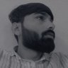 JAI GURJAR's profile picture
