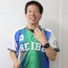 ちゃらんぽらん冨好の一人パリーグ座談会 的头像