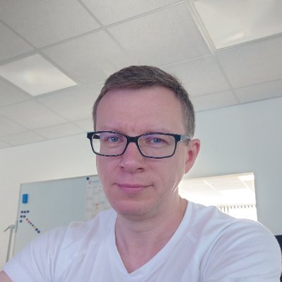JorgenBorr's profile picture