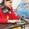 Sari Choudhary profil fotoğrafı