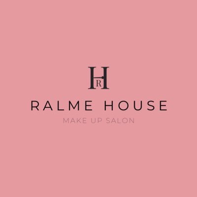 RALME HOUSEใๅ
ฌๅผใ's profile picture
