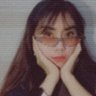 Vinolaa🦭's profile picture