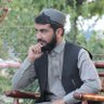 Sayed hashmat ullah Akhgar's profile picture