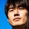 村上智也 profil fotoğrafı