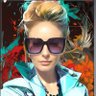 DKay's profile picture