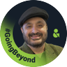 Фото профиля Jaspreet Bindra The Tech Whisperer