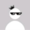 Unknown's profile picture