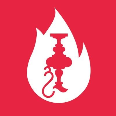 No a la Copa Amèrica 2024's profile picture