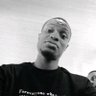 Spirit Vive's profile picture