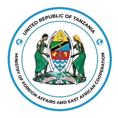 MFA Tanzania's profile picture