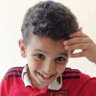 بندر المسعودي's profile picture
