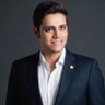 Tony Louis profil fotoğrafı