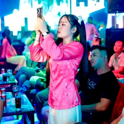 AJINOMOTO🇻🇳's profile picture