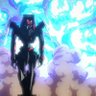 Kamen Rider Sinsmoke 的头像