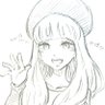 Profilbild von KO-JI