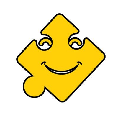 GenZee_live's profile picture