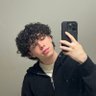 Andres y ya profil fotoğrafı