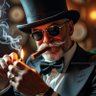 Monopolio 𝕏's profile picture