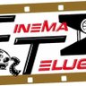 Фото профиля CinemaTelugu