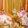 Profilbild von أ/سميان الظفيري